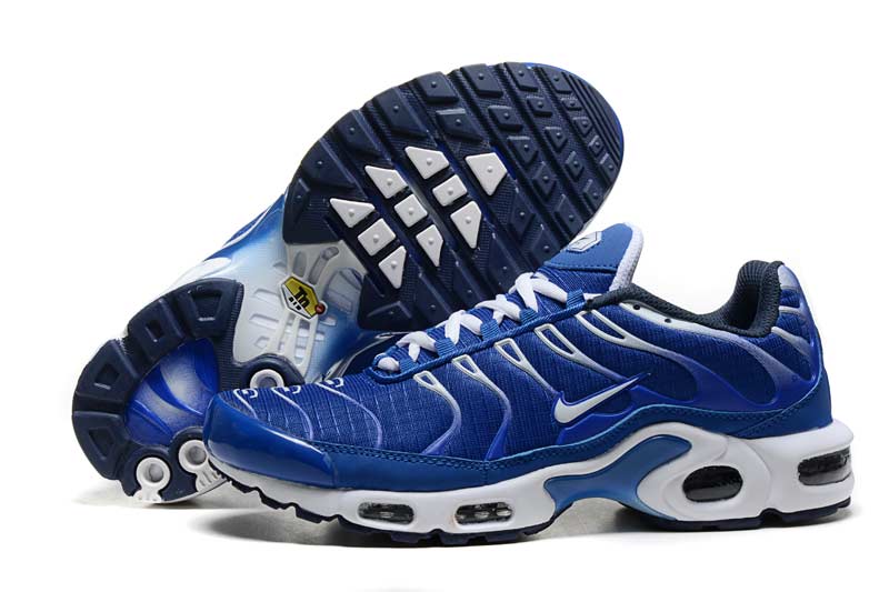 2010 nike air max